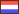 Dutch