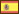 Español
