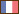 Français