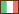Italiano