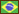 Portuguese