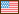 English-US