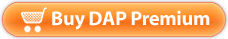 Buy DAP 8.6 Premium - Download Manager