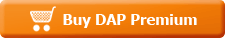 Buy DAP 8.5 Premium