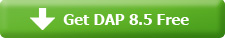 Get DAP 8.5 Free!
