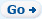 Go