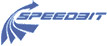 Speedbit