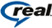 Real Networks