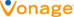 Vonage