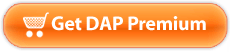 Get DAP Premium
