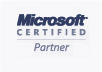 SPEEEDbit - Microsoft Certified Partner