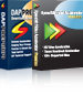 Accelerator Pack