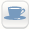 SpeedBit Team Blog