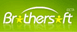 Brothersoft