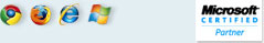 Download DAP