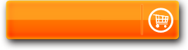 Download Accelerator Plus (DAP) buy premium button