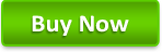 Buy Download Accelerator Plus (DAP)