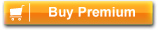 SpeedOptimizer - Buy button
