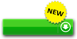 Download Accelerator Plus (DAP) download button