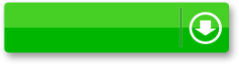 Download Accelerator Plus (DAP) download button