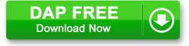 DAP Free - Download Now button