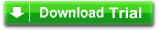 Download SpeedOptimizer Trial button
