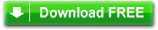 Download SPEEDbit Video Accelerator 3.3 - Free Download