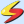 Download Accelerator Plus (DAP)