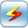Download Accelerator Plus