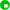 Speedbit DAP Link Checker status icon - File is available