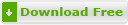 Download Free