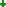Download DAP from Download.com