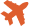 FileFlyer small logo