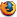 Mozilla Firefox