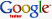 Google Toolbar