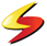 Downoad Accelerator Plus (DAP) small logo