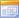 Download Accelerator Plus (DAP) Beta Download History (Add-on) small icon