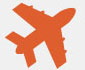 FileFlyer small logo