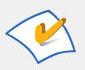 FileRatings small logo