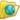 Download Accelerator Plus (DAP) FTP Browser small icon