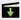SPEEDbit Video Downloader and Converter small icon