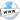 Download Accelerator Plus (DAP) Beta Internet Browser small icon