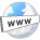 Internet Browser - access and browse the internet directly from within DAP
