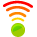 DAP remote control - let external applications connect with DAP 