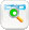 DAP Link Checker icon