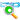 Download Accelerator Plus (DAP) Beta Link Checker small icon