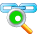 Download Accelerator Plus (DAP) Link Checker