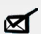 Mailinfo for Outlook small logo