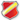 Download Accelerator Plus (DAP) Beta MAV Security (Add-on) small icon