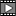 Download Accelerator Plus (DAP) Beta Media Preview small icon